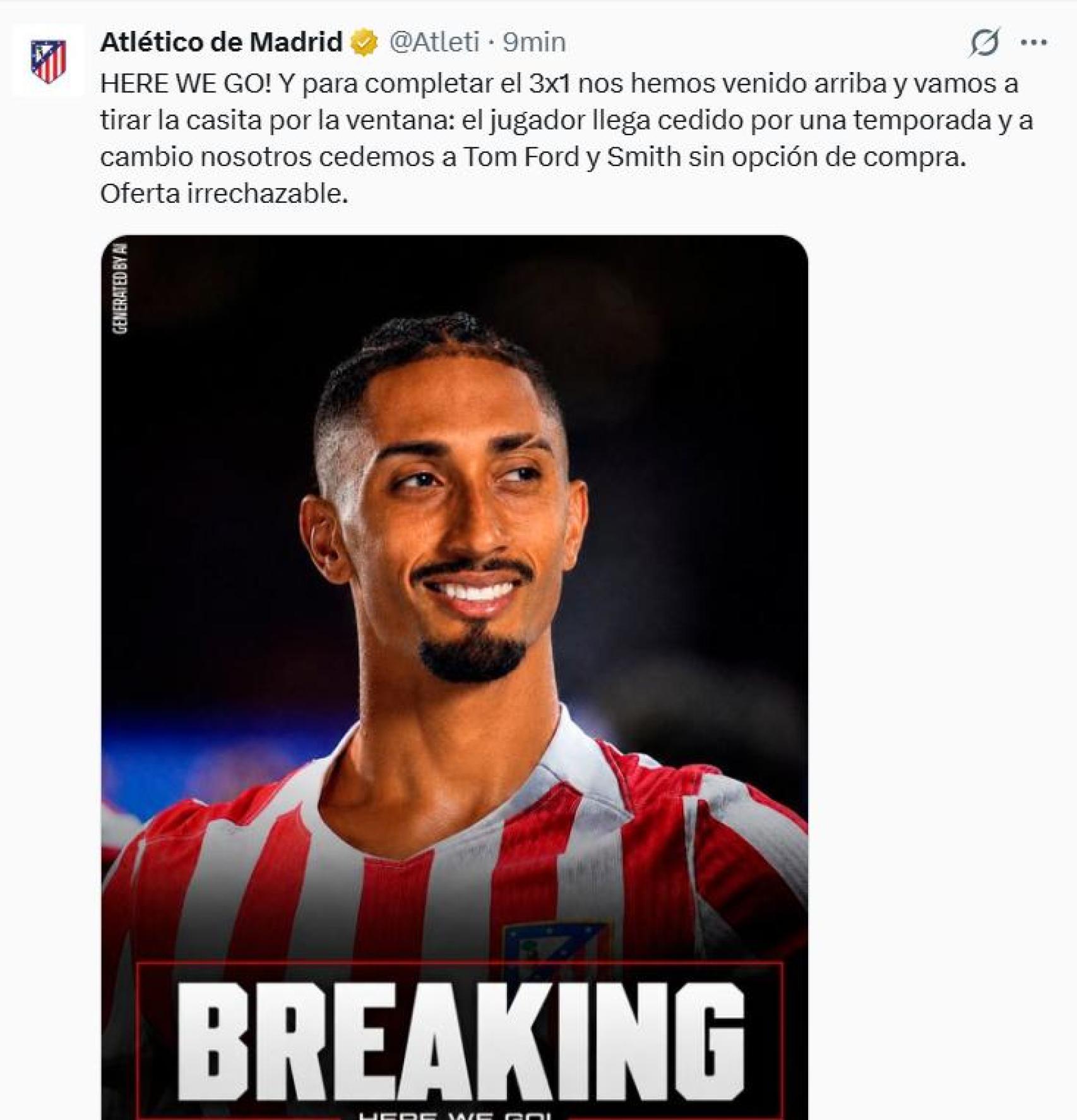 L'Atlètic de Madrid es burla de la suposada oferta del Barça per Julián Álvarez.png