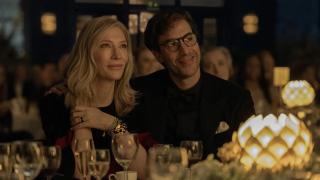 DIS--disclaimer-serie-cate-blanchett.jpg
