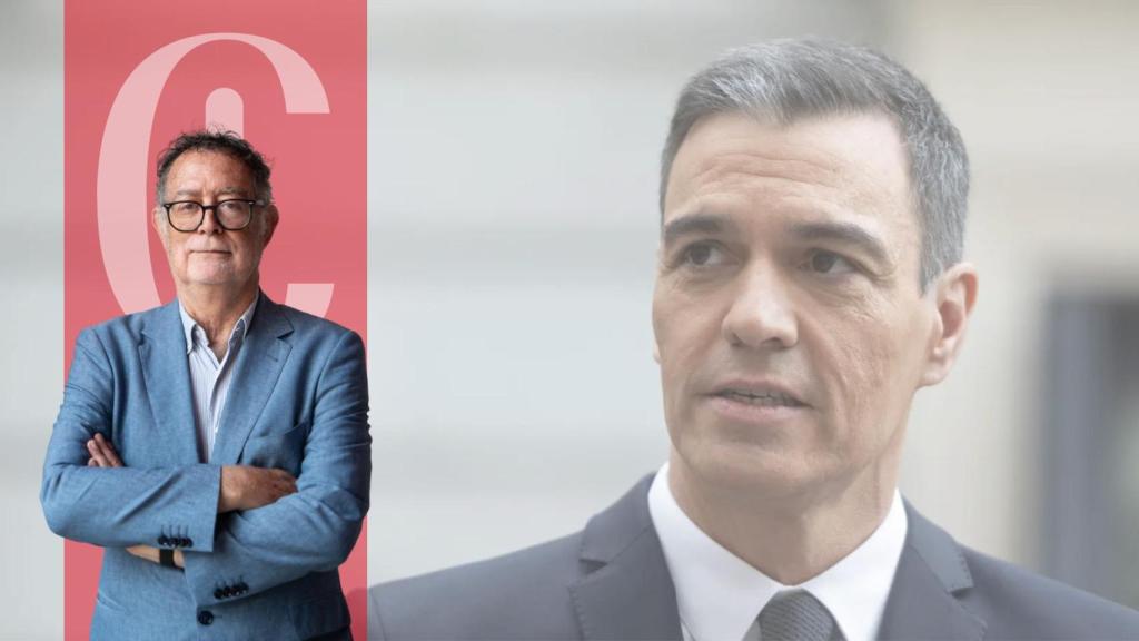 Manuel Gómez Acosta.png