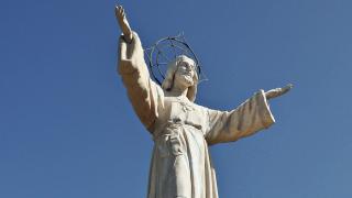 El Cisto catalán que recuerda a Brasil