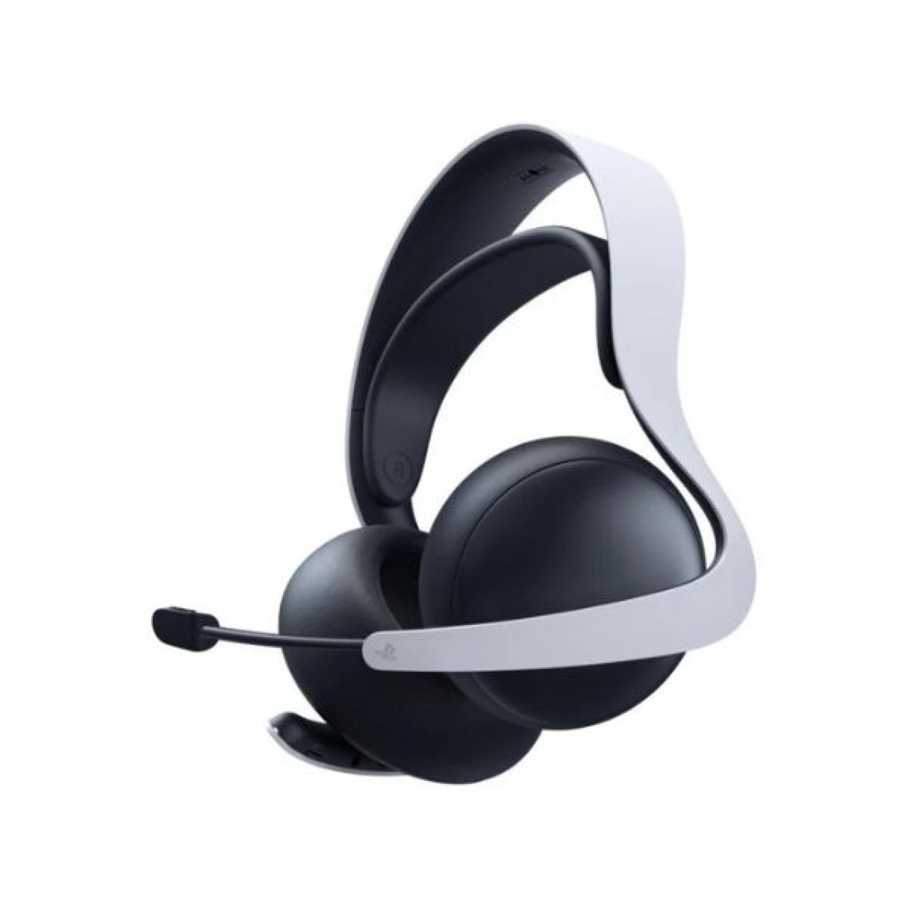 Cascos blancos game.jpg