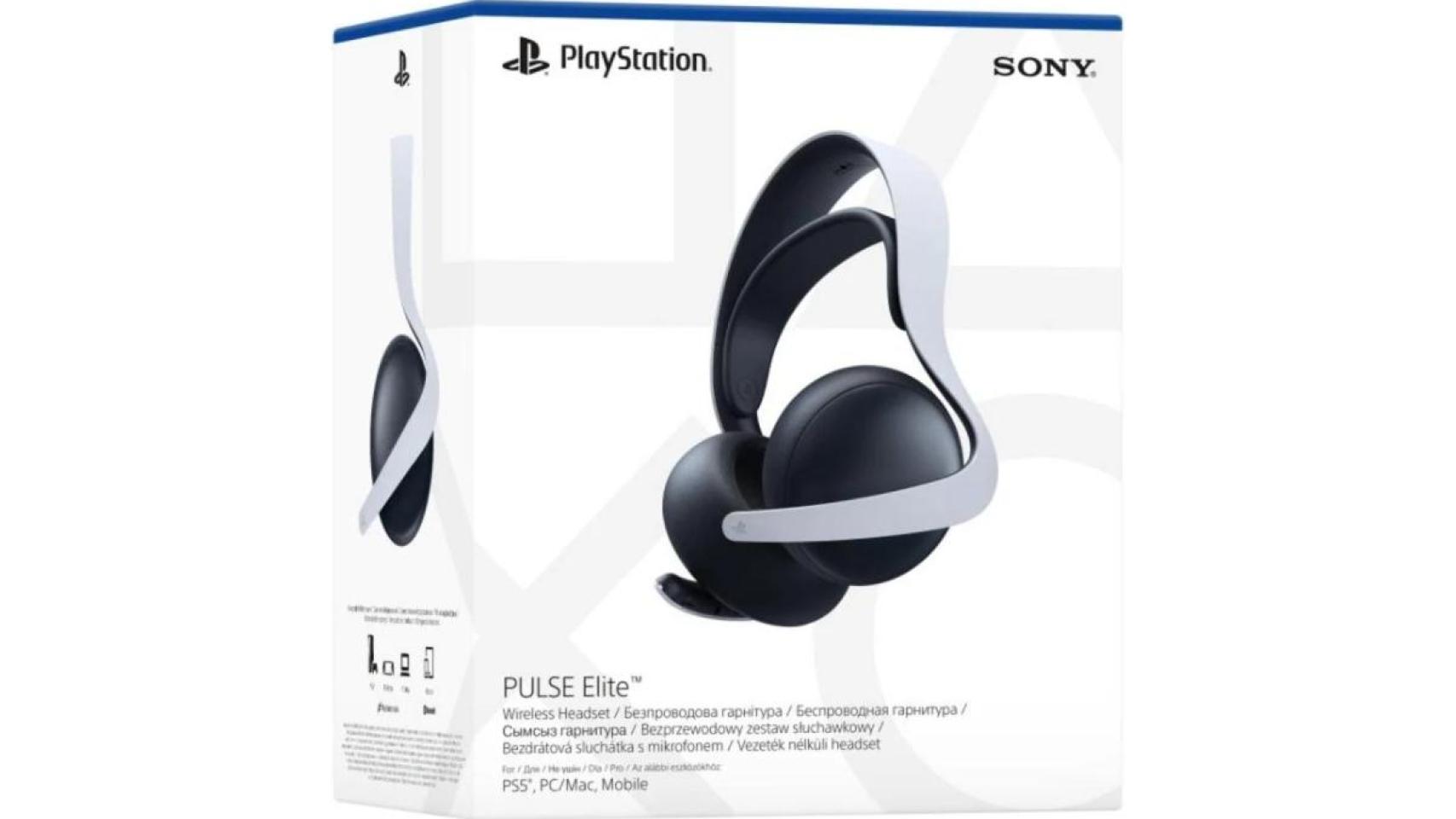 CAJA PLAY STATION CON AURICULARES.png