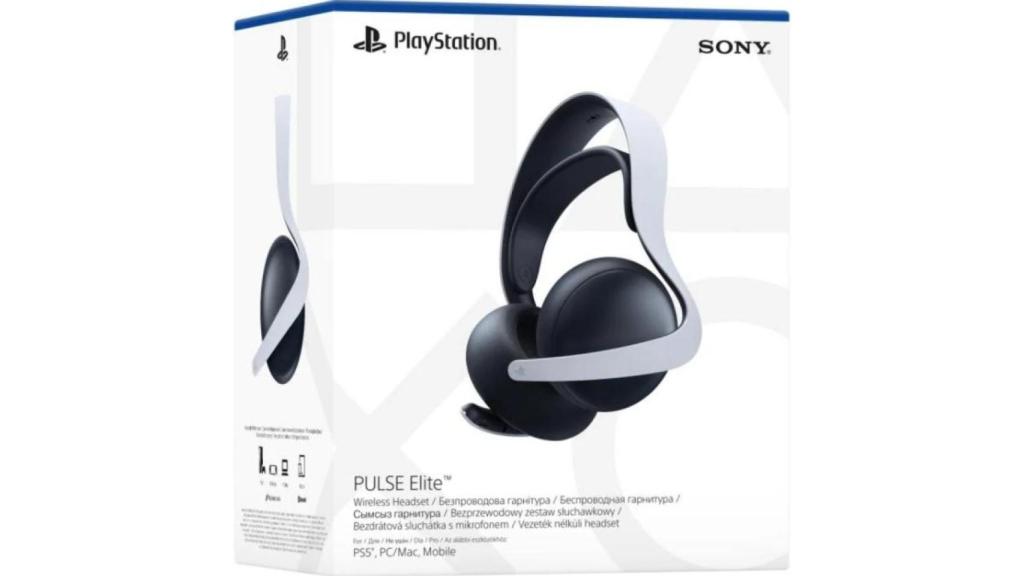 CAJA PLAY STATION CON AURICULARES.png