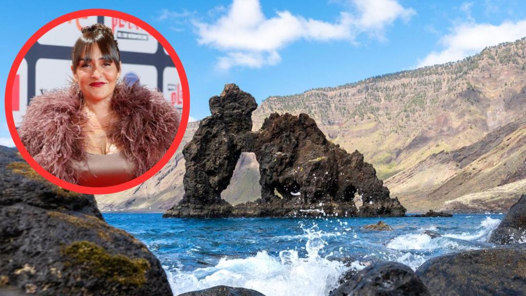 El refugio de Candela Peña, El Hierro.jpg