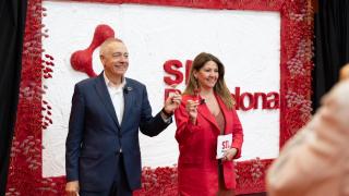 Presentación de SIL 2027