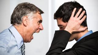 Grabar las conversaciones con tu jefe o compañeros puede ser legal para aportarlo a un juicio