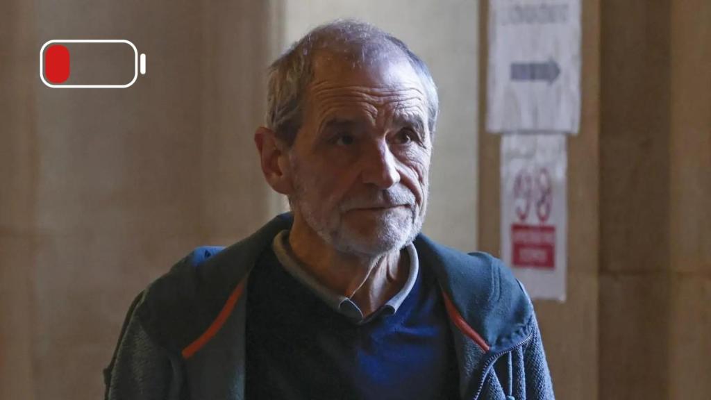 Josu Ternera