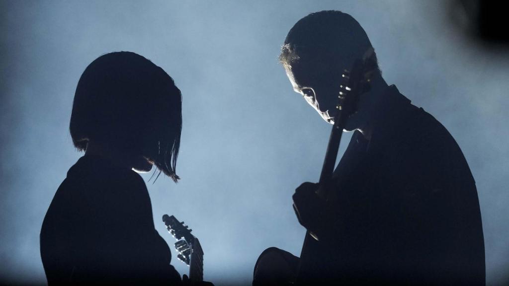 The xx en el Primavera Sound.jpg