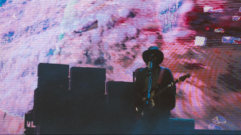 My Bloody Valentine en el Primavera Sound.jpg