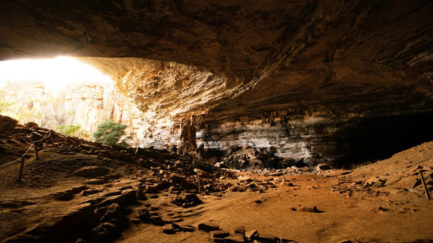 La Ruta Secreta De Montserrat 8 Kil metros De Recorrido Con Dos Cuevas la-ruta-secreta-de-montserrat-8-kil-metros-de-recorrido-con-dos-cuevas