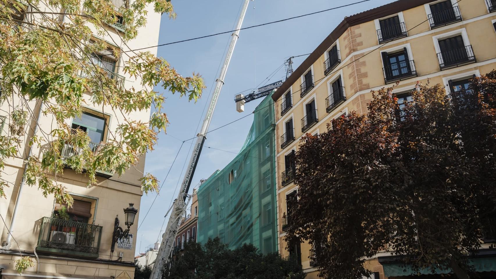 europapress_7028201_obras_edificio_calle_hileras_derrumbado_pasado_octubre_15_octubre_2025-1920x1280.jpg