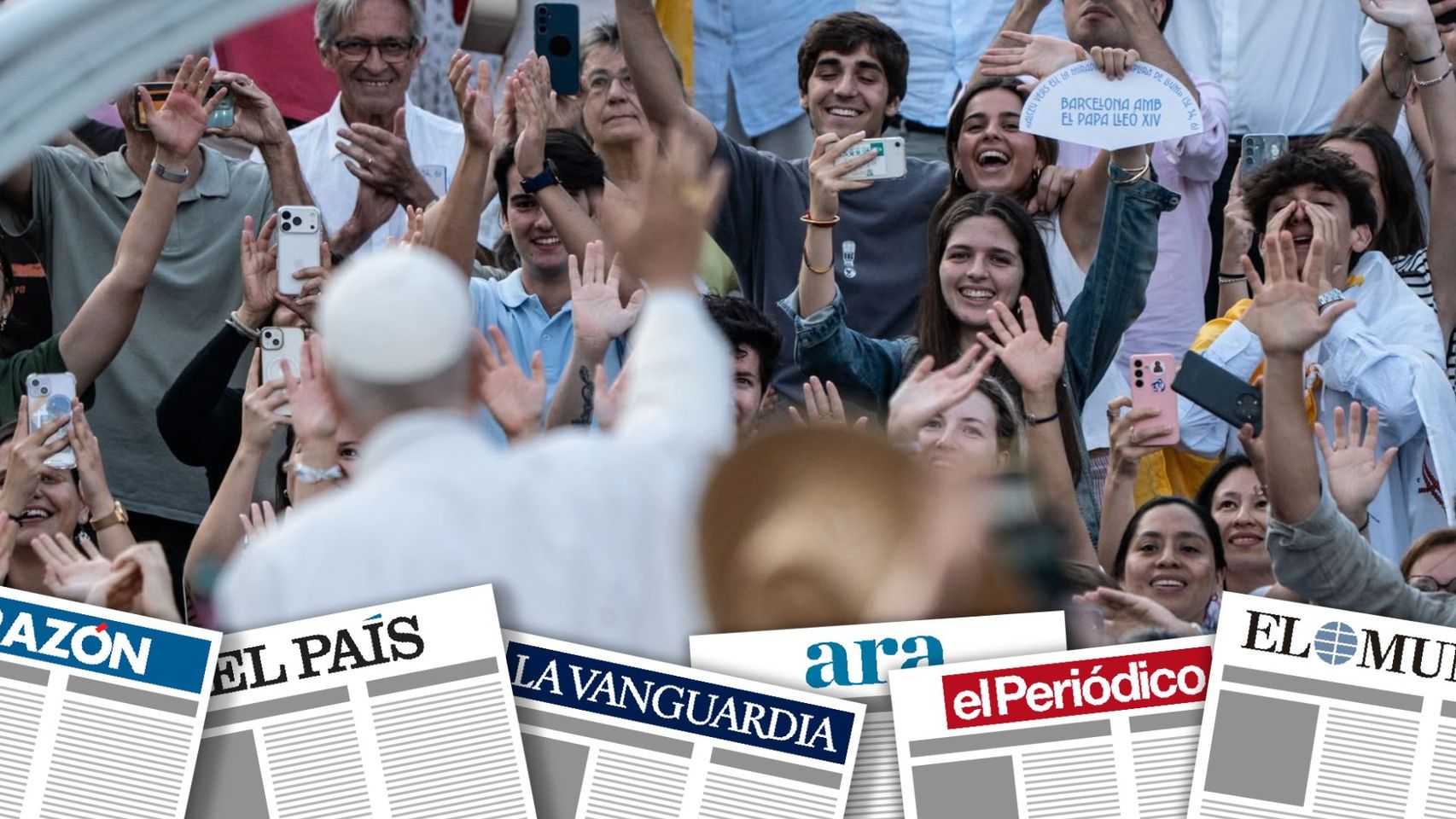 Primeras Planas 10 de junio