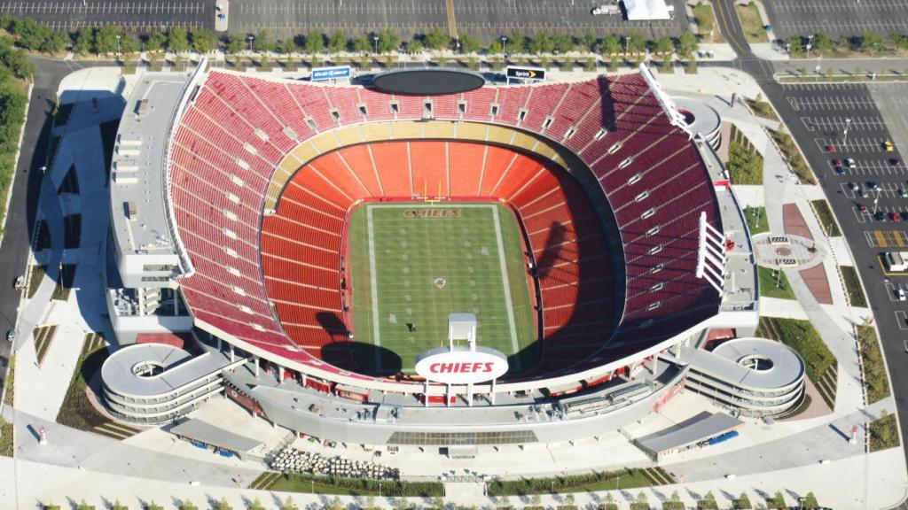arrohead-chiefs-9-3-2010-2-4096x2731.jpg