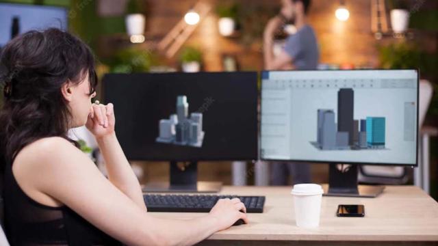 Las mujeres directivas ms relevantes de Espaa apuestan por la sostenibilidad / SERVIMEDIA