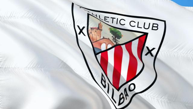 Athleticde Bilbao / PIXABAY