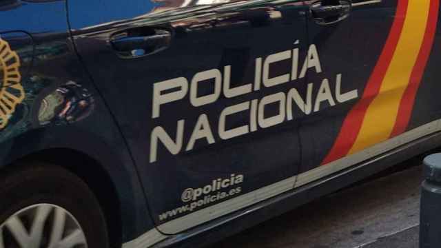 Detienen a un hombre en Otxarkoaga por violar a una mujer en Soria / Europa Press