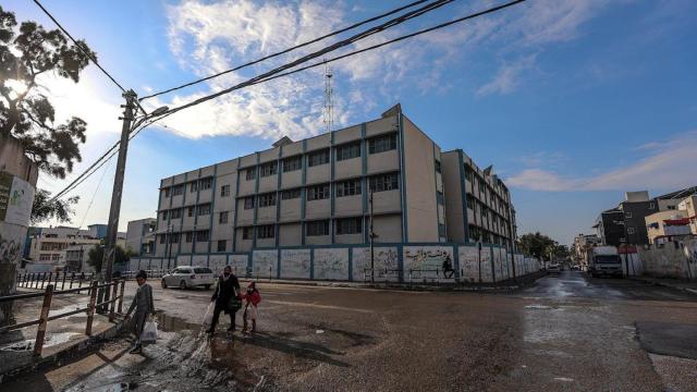 Baja la compraventa de viviendas en Euskadi|EFE