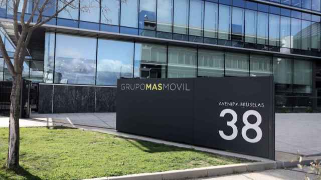 MsMvil dispara un 134% sus beneficios en 2022, hasta los 444 millones / Europa Press
