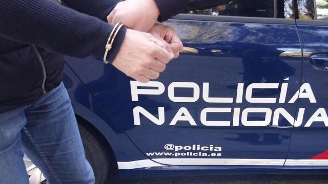 Detenido en Donostia un empresario por ofrecer contratos ficticios a emigrantes irregulares / EP