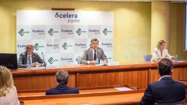 presentacin de Oficinas de Transformacin Digital de las Cmaras Vascas 9 7 2021 06