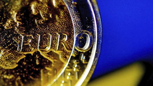 Estudio sobre la evolucin econmica de FUNCAS | EFE