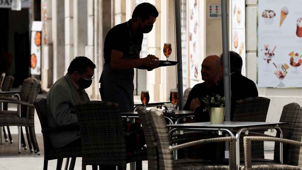 La Inspección de Trabajo ha detectado irregularidades en 2.558 contratos