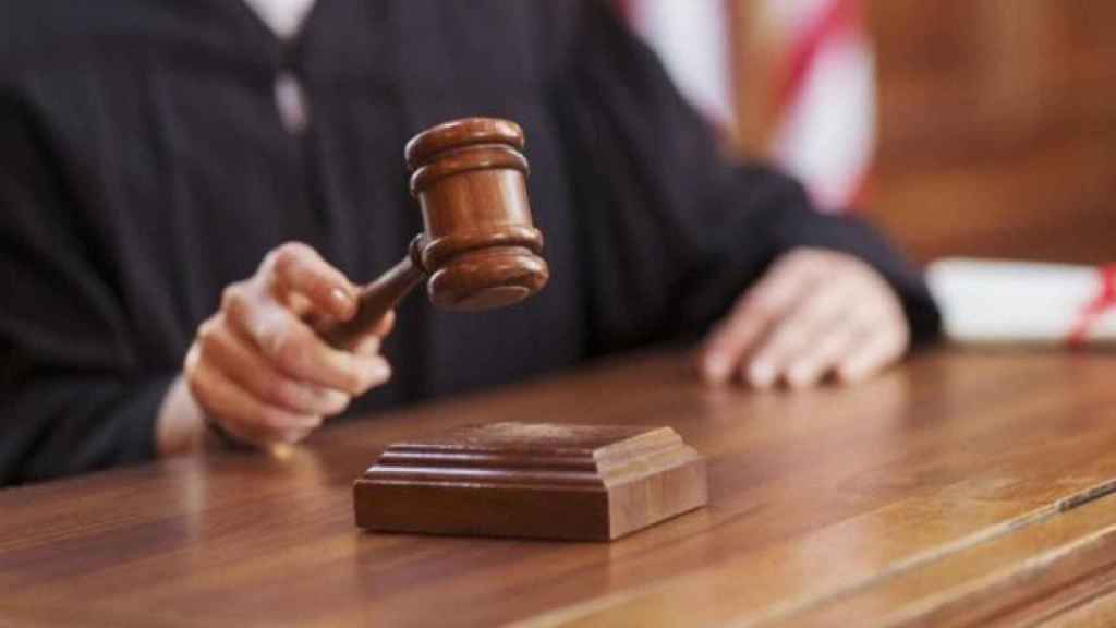 El mayorista de fruta Vifresh presenta quiebra en Basauri