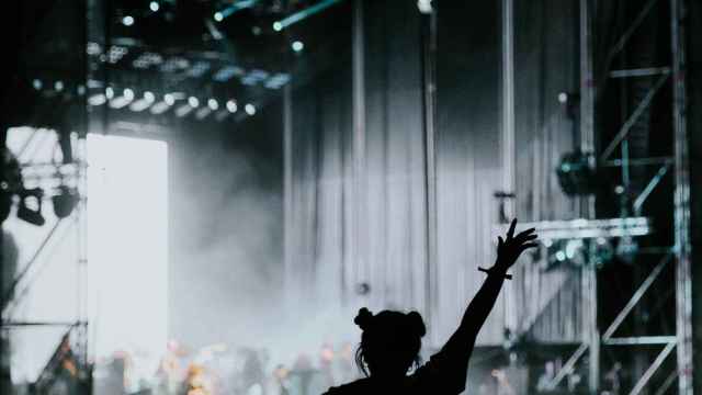 BBK Live 2023: Entradas, horarios, conciertos gratuitos y pulseras