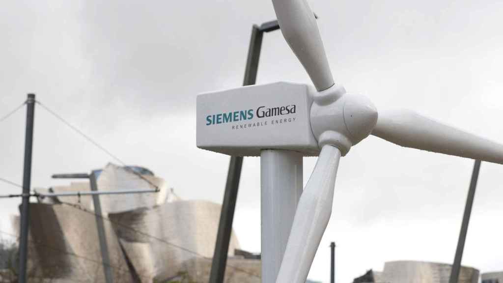SIEMENS-GAMESA-1