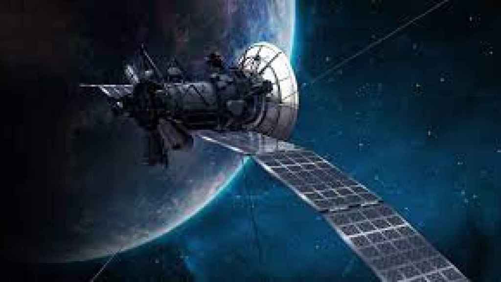 Airbus y SATLANTIS desarrollaron nuevos satélites para el Ministerio de Defensa
