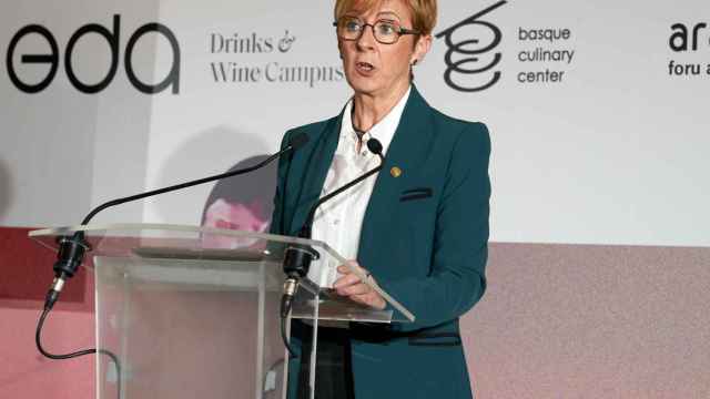 Tapia critica a Michelín por no comprender su situación y por su falta de entendimiento