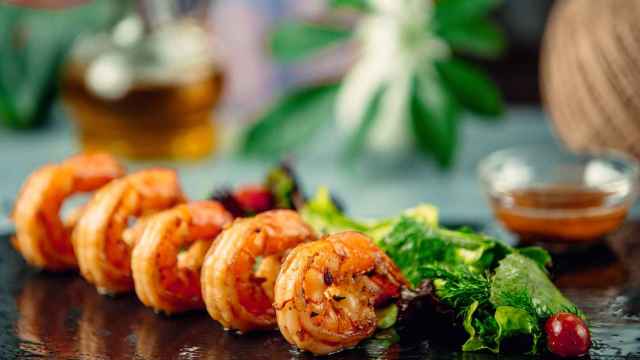 Aperitivo