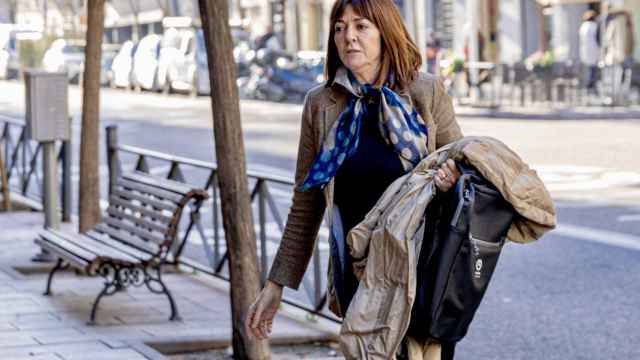 El adiós de Mendia deja en el aire el futuro  semana laboral de cuatro días