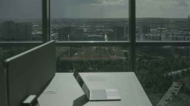 Al albur de la incertidumbre