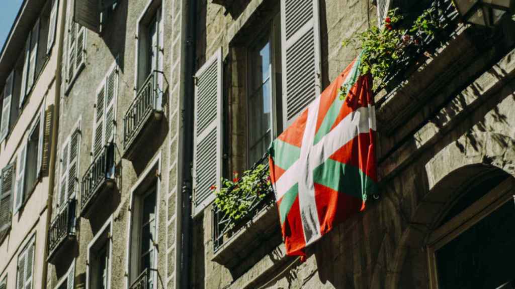 El rechazo a la independencia de Euskadi continúa marcando máximos históricos