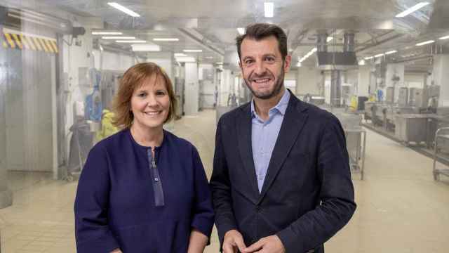 Ausolan se incorpora al clúster Mondragon Hospitality