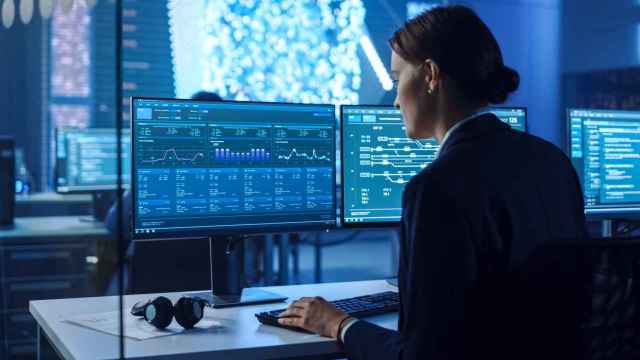 Grado en Ciencia de Datos