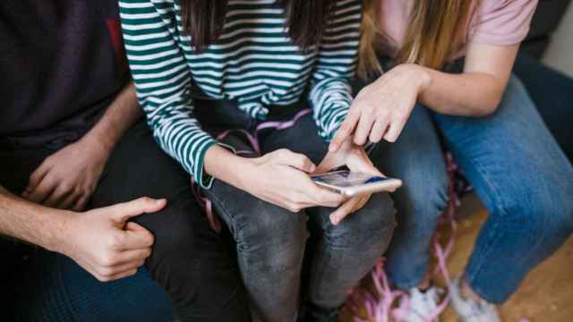 Compra online / SERVIMEDIA