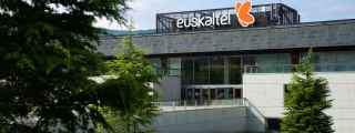 Euskaltel proporcionará 5G a BasqueCCAM para impulsar la movilidad del futuro