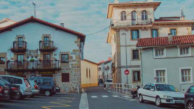 Igeldo decidirá el 14 de abril si se convierte en Entidad Local Menor.