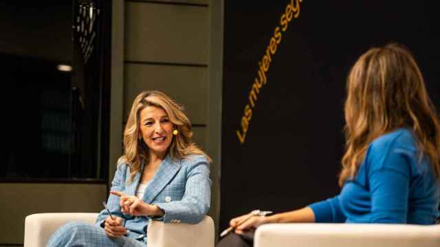 El TSJPV desestima el recurso de los hosteleros contra el decreto de medidas anticovid. Iñaki Berasaluce / Europa Press