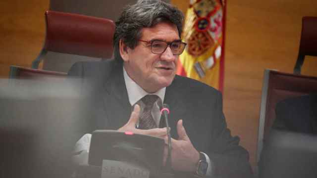 MásMóvil y Orange siguen avanzando en su fusión sin haber recibido aún luz verde de Bruselas