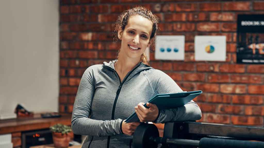 El sector deportivo, entre la pasión y la gestión.