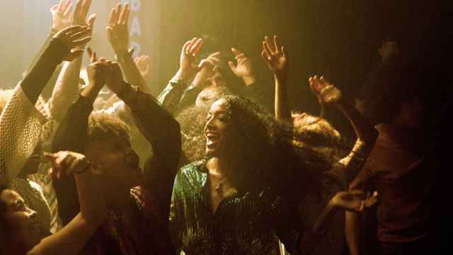 ¿Qué tipo de música proporciona bienestar psicológico?: felicidad o ternura, según la UPV