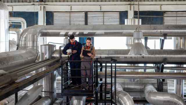 El Gobierno vasco rebaja dos décimas el crecimiento de Euskadi hasta el 1,9% en 2024 / Getty