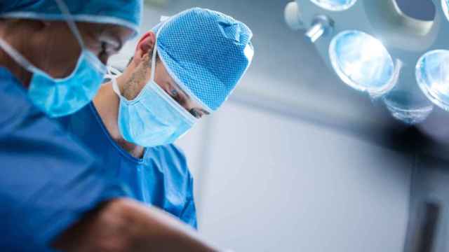 Cómo encontrar a los mejores cirujanos de España en una sola web: MejoresDoctors