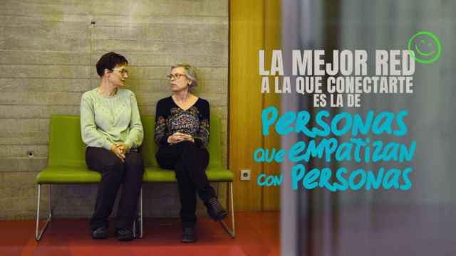 Día Mundial del Párkinson / Federación Española de Párkinson (FEP)