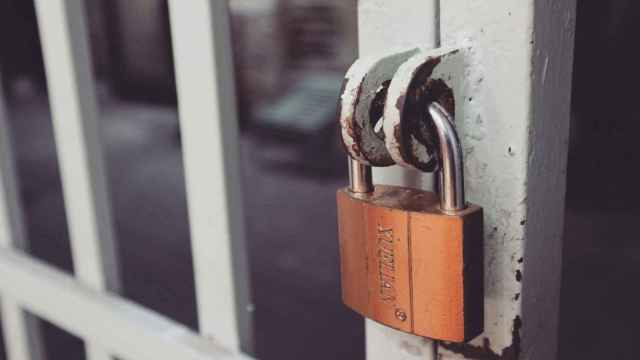 Las empresas concursadas se disparan un 93% en Euskadi en el primer trimestre  del año