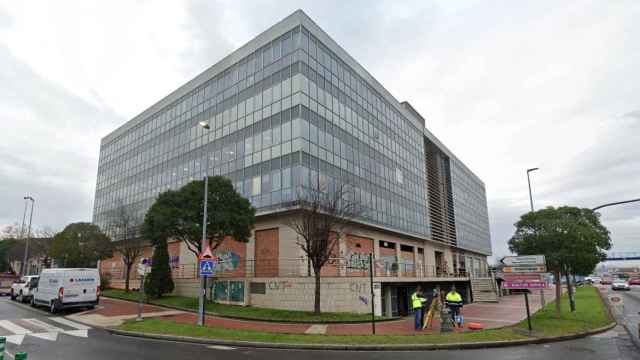 Oficinas de Homm Experiences