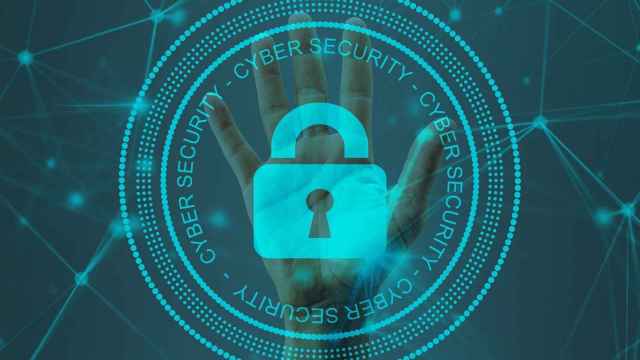 Seguridad cibernética